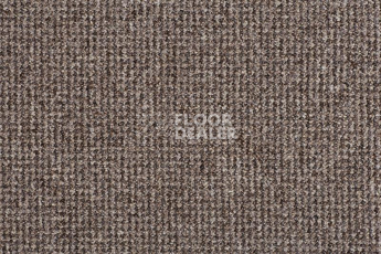 Ковролин Timzo Hercules 1425 фото 1 | FLOORDEALER